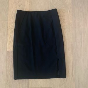 Gucci Pencil Skirt
